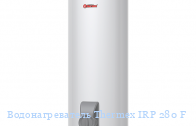  Thermex IRP 280 F